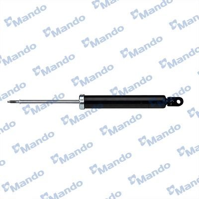 Амортизатор MANDO Амортизатор EX553112H000