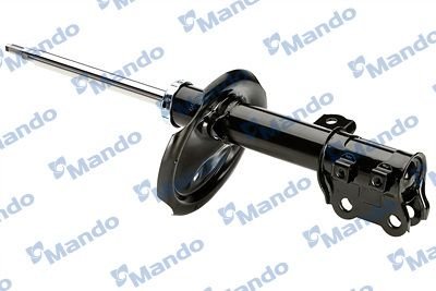 Амортизатор MANDO Амортизатор EX546612H000