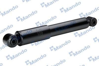 Амортизатор MANDO Амортизатор EX553003A510