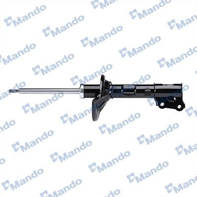 Амортизатор MANDO Амортизатор EX553512D100