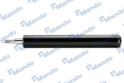 Амортизатор MANDO Амортизатор EX90373163
