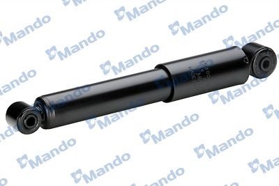 Амортизатор MANDO Амортизатор EX553003A510