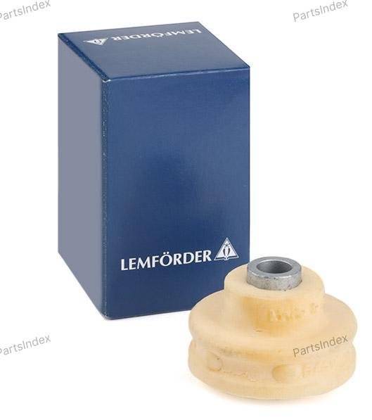 Амортизатор LEMFOERDER Опора Амортизатора Подвески 3541901