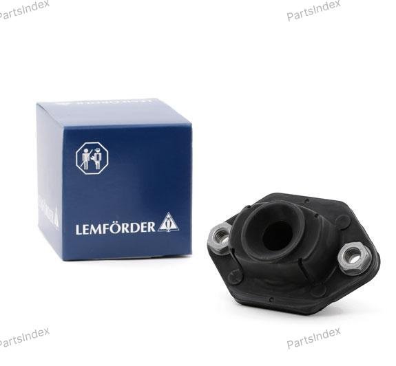 Амортизатор LEMFOERDER Опора Амортизатора Подвески 3539801