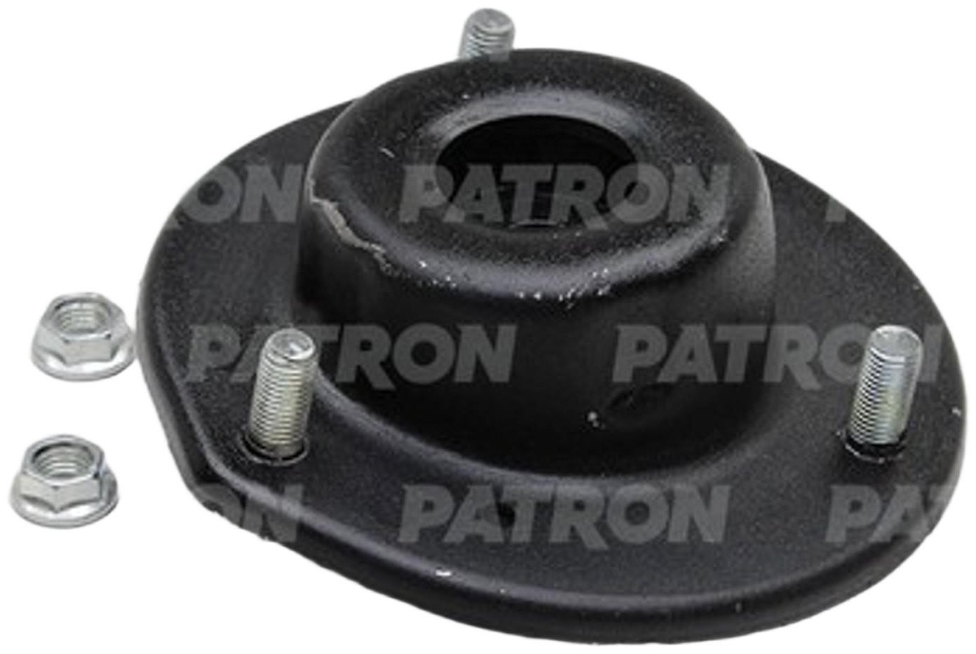 PATRON опора амортизатора PSE 4221