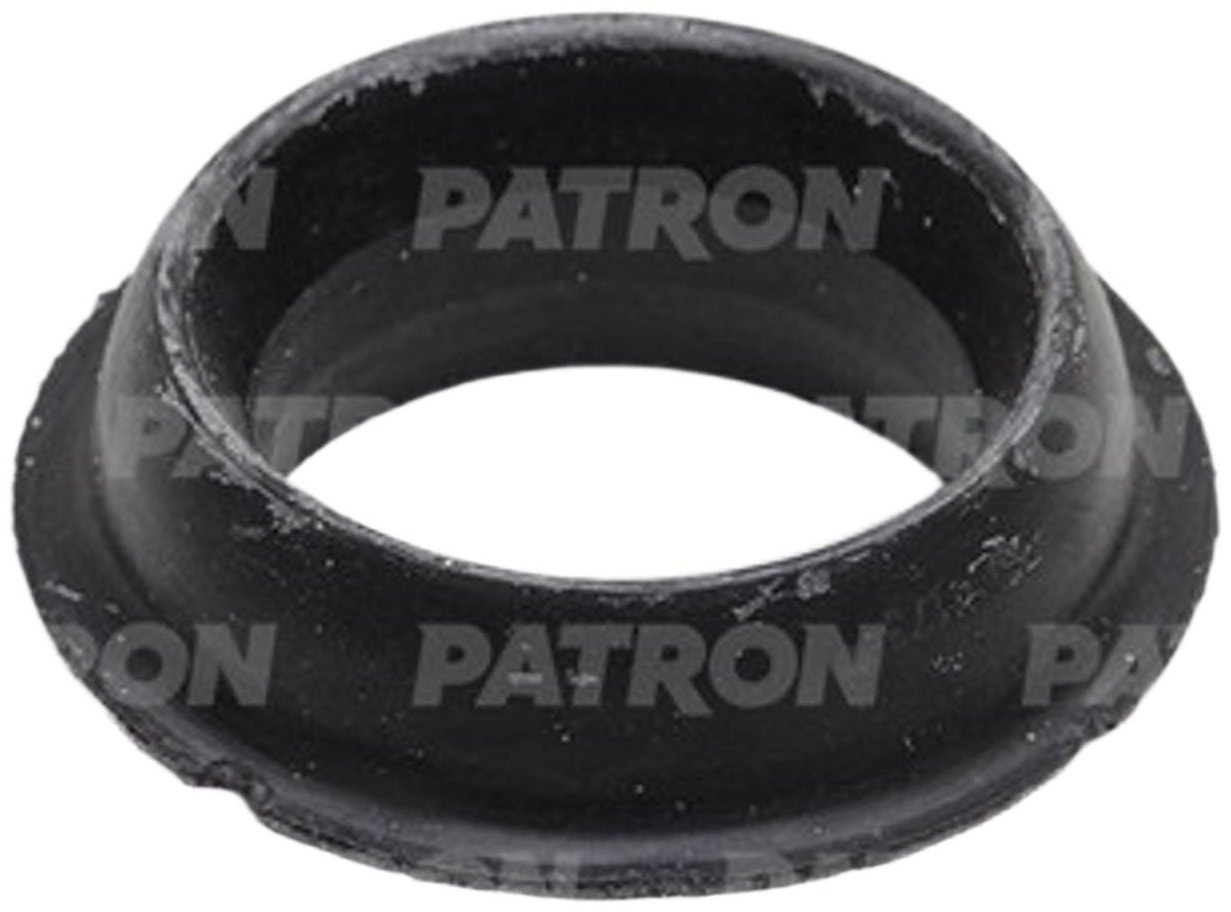 PATRON опора амортизатора PSE 4173