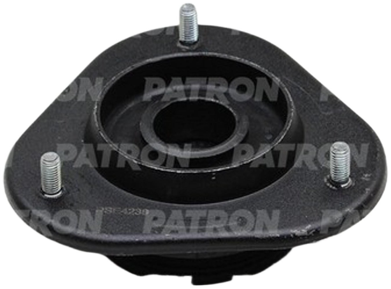 PATRON опора амортизатора PSE 4239