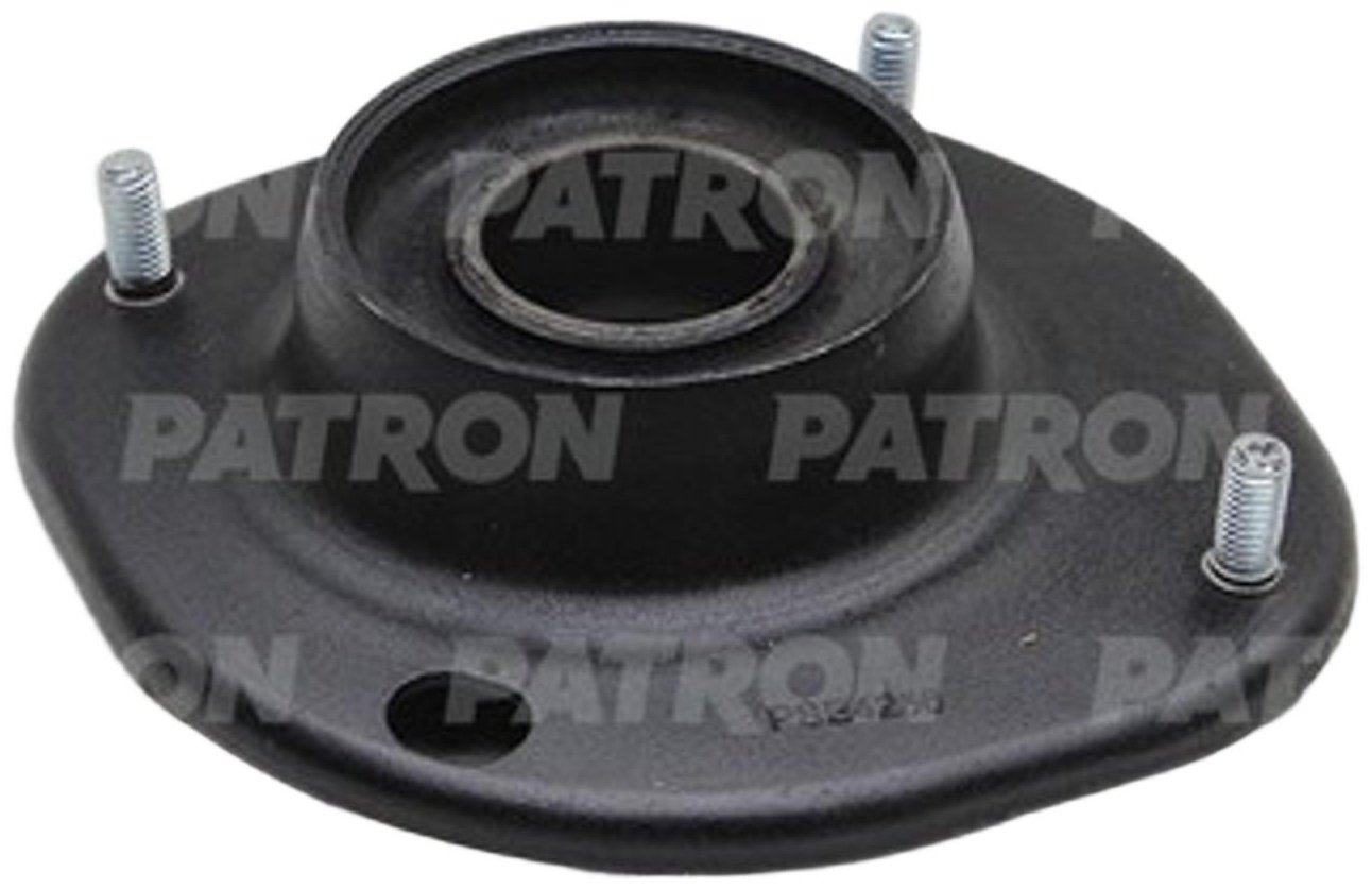 PATRON опора амортизатора PSE 4256