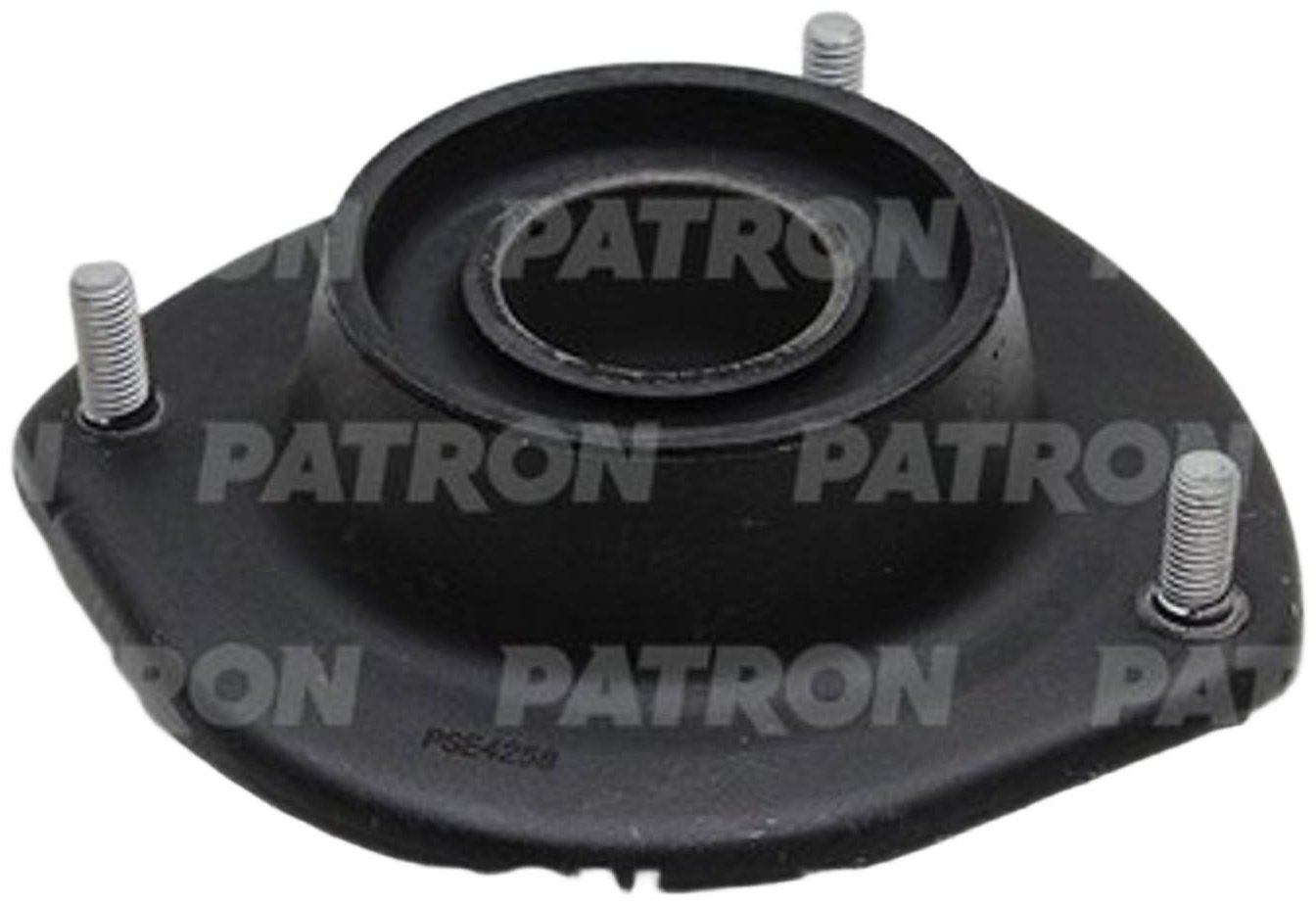 PATRON опора амортизатора PSE 4258