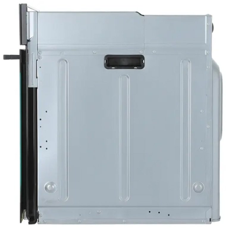 Духовой шкаф Haier HOQ-K2ANN3GB черный - ForteMarket Духовой шкаф Haier HOQ-K2ANN3GB черный купить,0