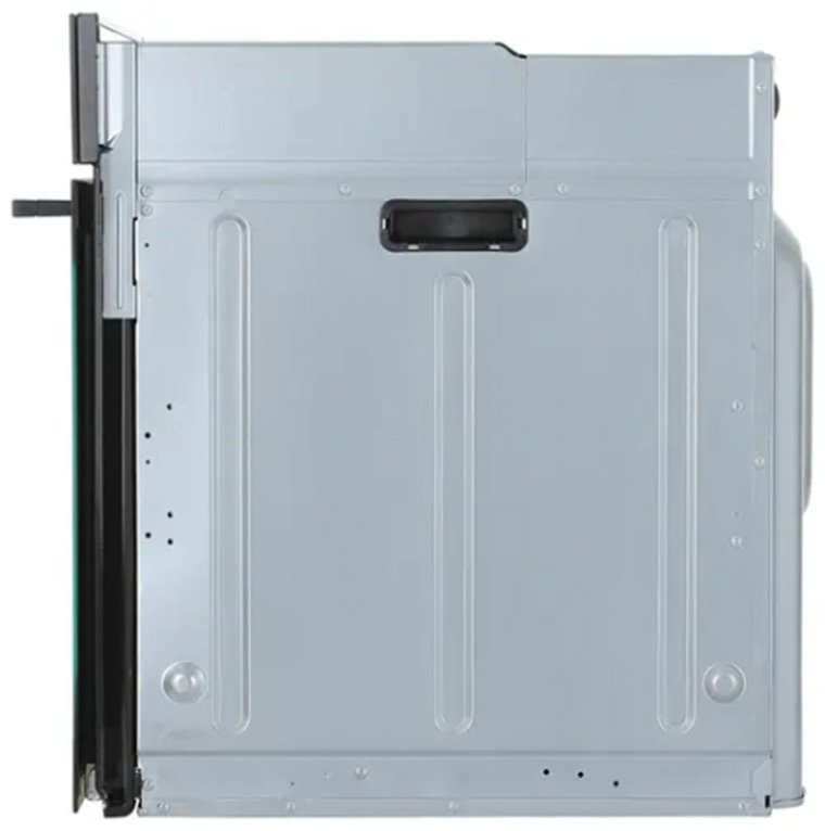 Духовой шкаф Haier HOQ-K2ANN3GB черный купить,289990