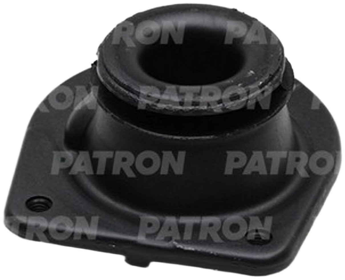 PATRON опора амортизатора PSE 4260