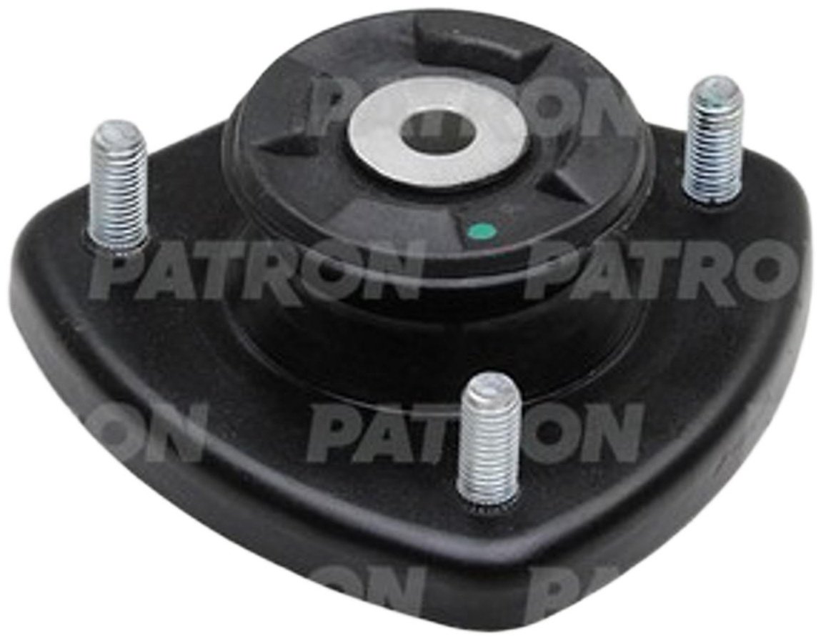 PATRON опора амортизатора PSE 4302