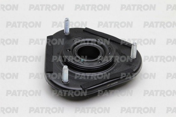 PATRON опора амортизатора PSE 4291