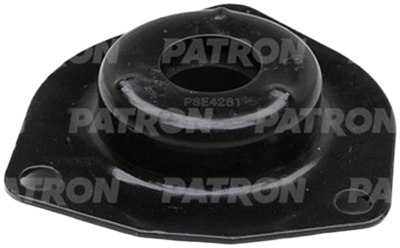 PATRON опора амортизатора PSE 4281