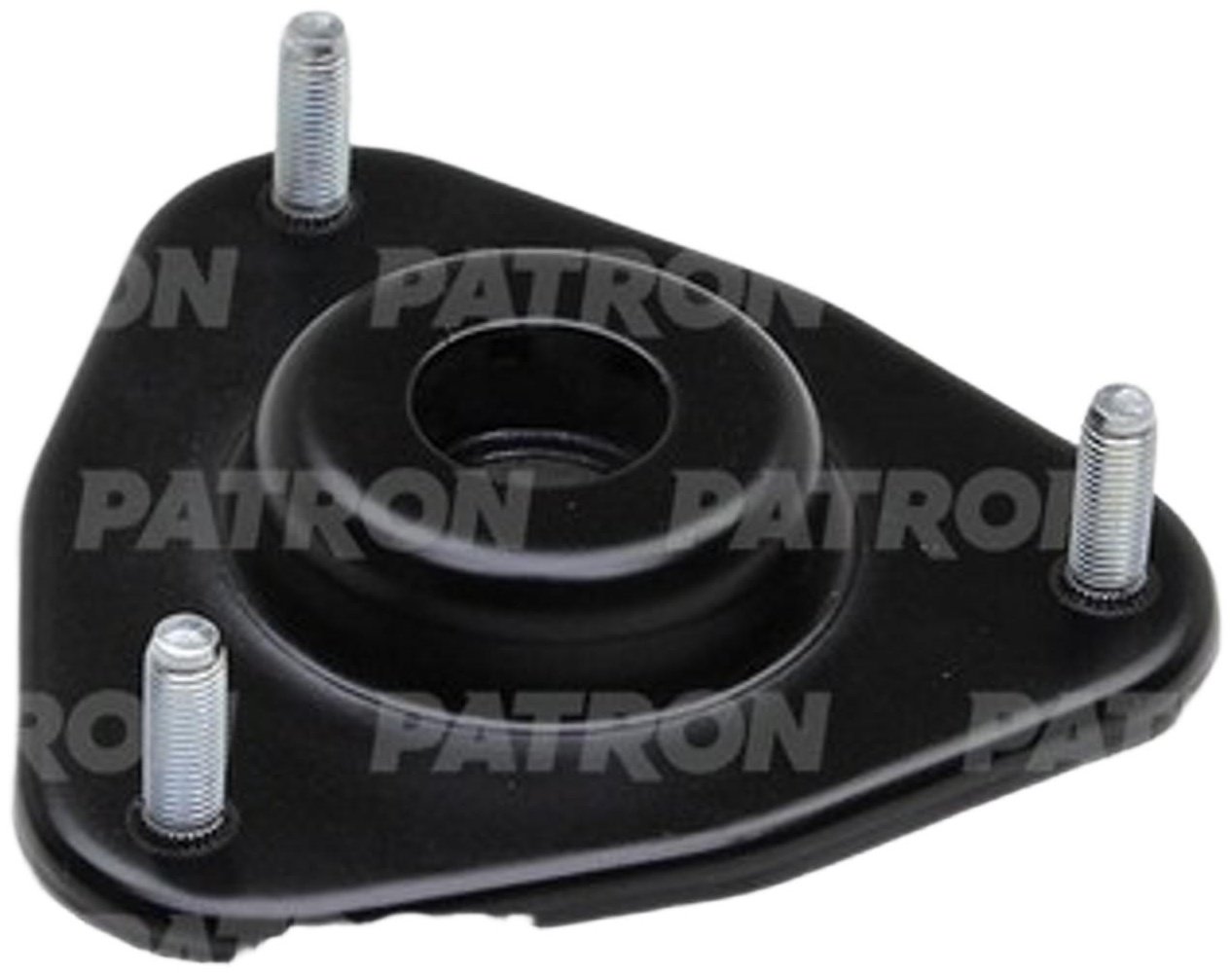 PATRON опора амортизатора PSE 4279