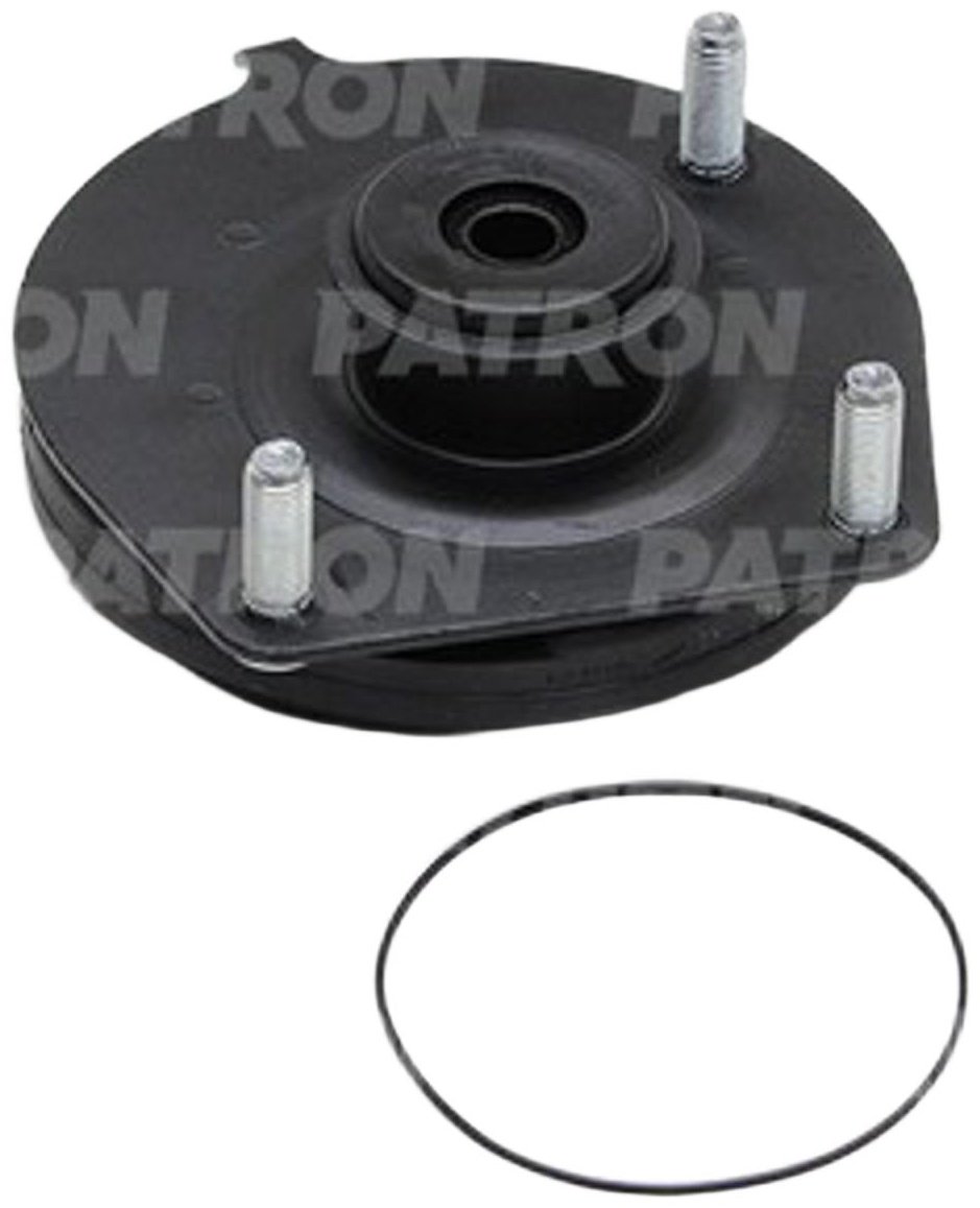 PATRON опора амортизатора PSE 4309