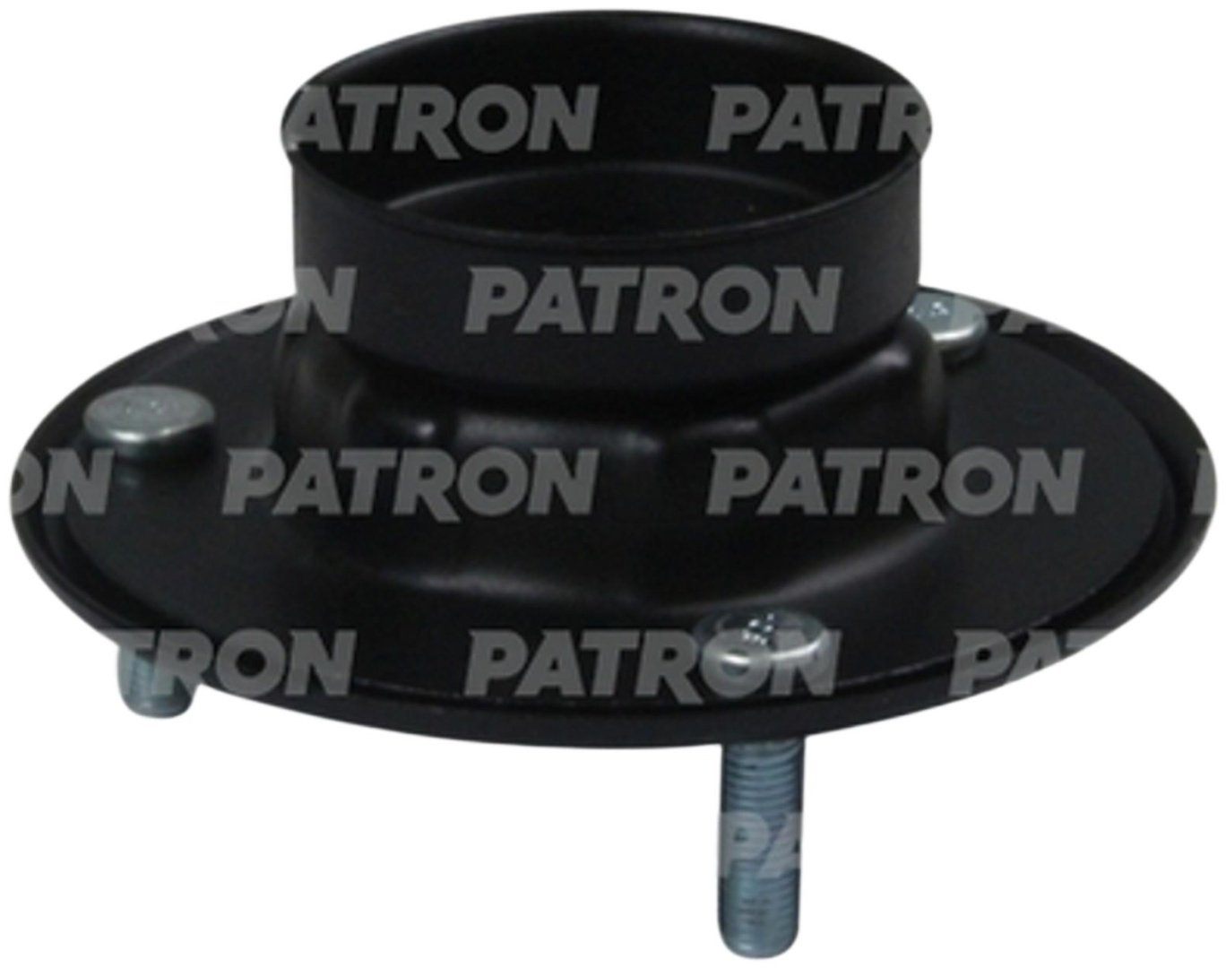 PATRON опора амортизатора PSE 4505