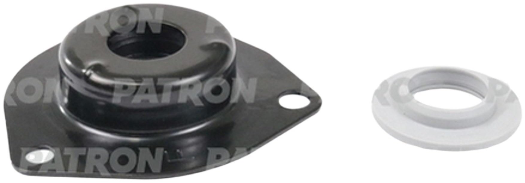 PATRON опора амортизатора PSE 4459