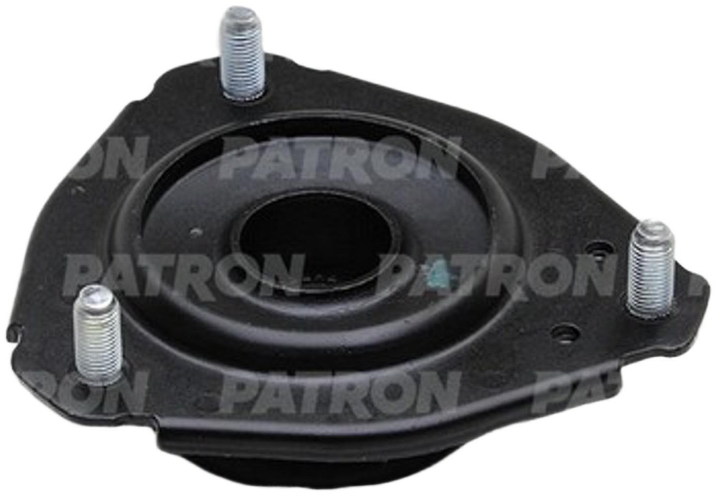 PATRON опора амортизатора PSE 4571