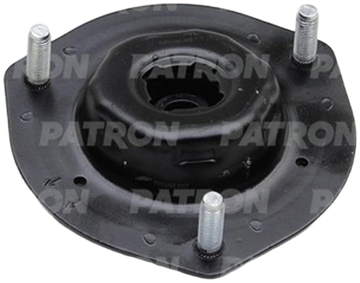 PATRON опора амортизатора PSE 4346