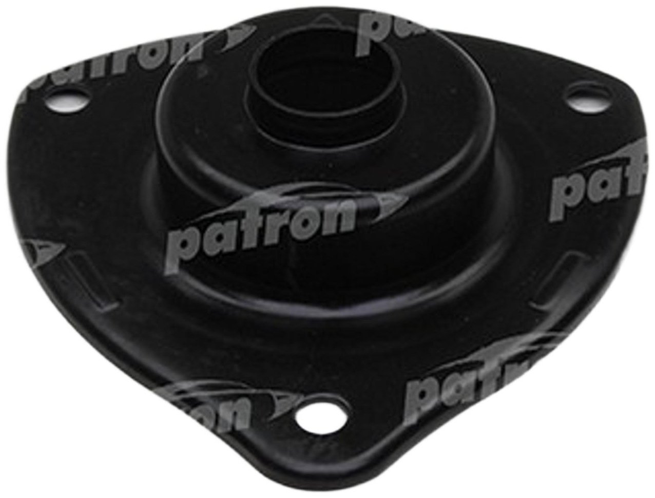 PATRON опора амортизатора PSE 4441