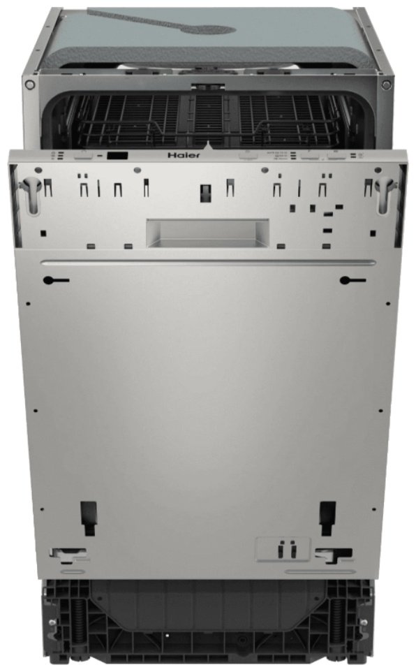 Посудомоечная машина Haier HDWE10-395RU белый - ForteMarket Посудомоечная машина Haier HDWE10-395RU белый купить,0