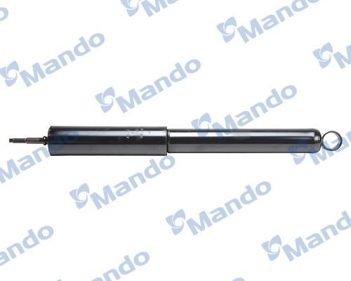 Амортизатор MANDO задний EX4530106201 1 шт