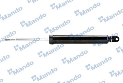 Амортизатор MANDO Амортизатор Подвески EX4531034000
