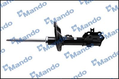Амортизатор MANDO передний A01101 1 шт