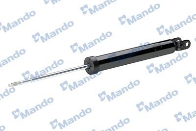 Амортизатор MANDO Амортизатор Подвески EX4531034000