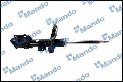Амортизатор MANDO передний A01101 1 шт