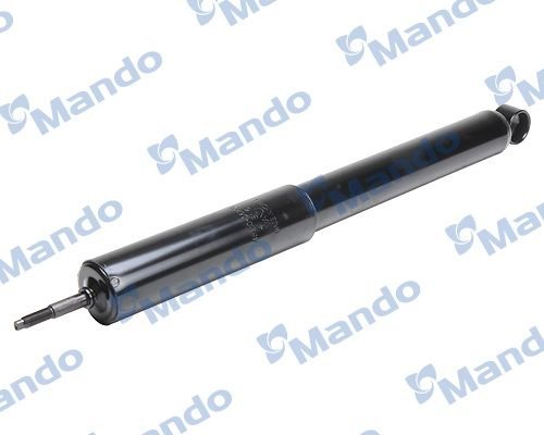 Амортизатор MANDO задний EX4530106201 1 шт