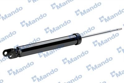 Амортизатор MANDO Амортизатор Подвески EX4531034000