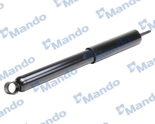 Амортизатор MANDO задний EX4530106201 1 шт