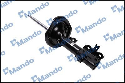Амортизатор MANDO передний A01101 1 шт