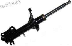 Амортизатор MANDO Амортизатор Подвески EX5466025850