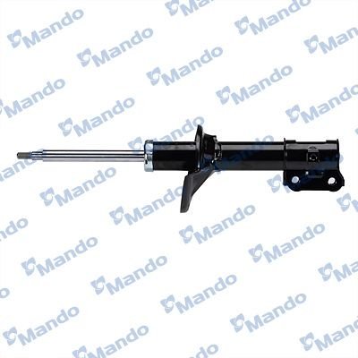 Амортизатор MANDO Амортизатор Подвески EX5466025750
