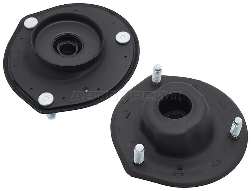 RBI опора амортизатора T13LE01L