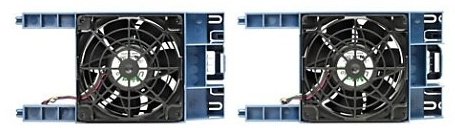 Кулер для корпуса HP P48820-B21