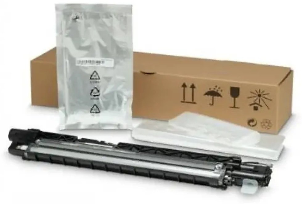 HP девелопер 8JM70A купить,42350