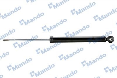 Амортизатор MANDO Амортизатор Подвески EX553101C500