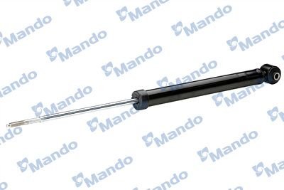 Амортизатор MANDO Амортизатор Подвески EX553101C500
