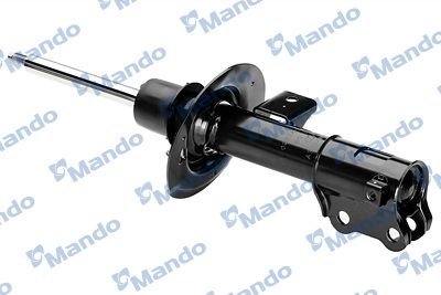 Амортизатор MANDO Амортизатор Подвески EX54661A2500