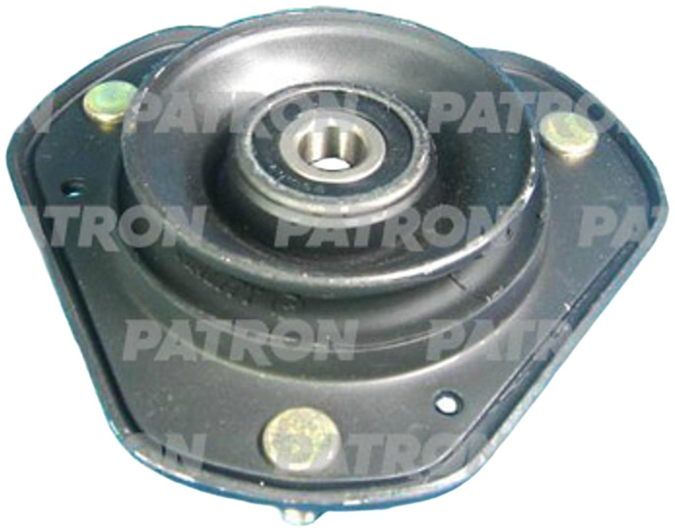 PATRON опора амортизатора PSE 4595