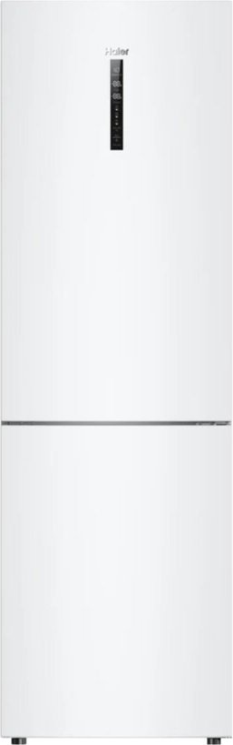 Холодильник Haier C2F636CWRGU1 белый