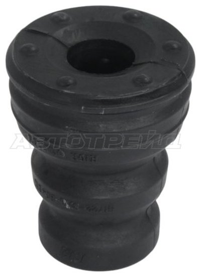 RBI отбойник амортизатора O14206F
