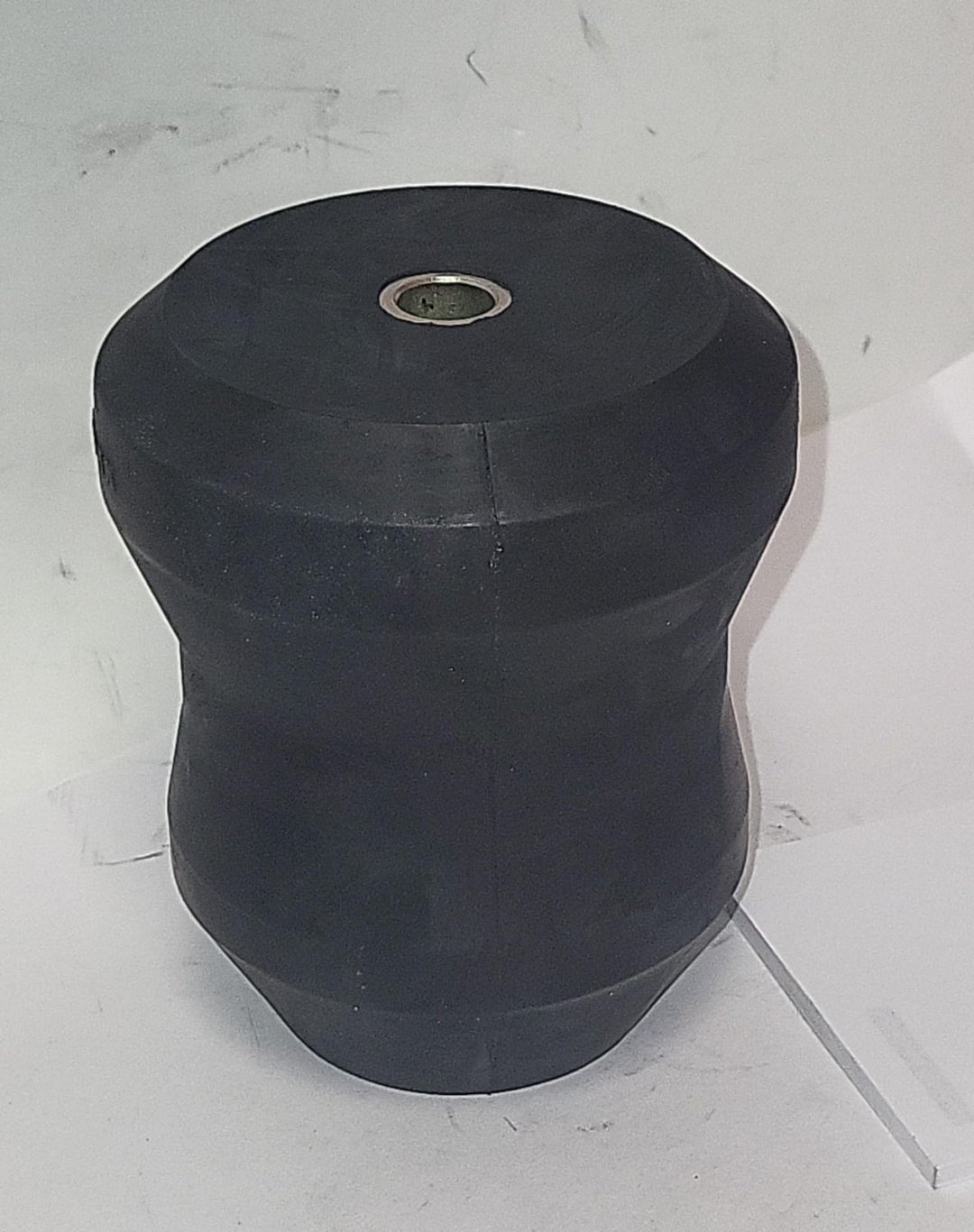 RBI отбойник амортизатора M14PG4E