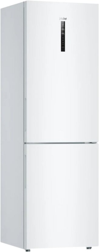 Холодильник Haier C2F636CWRGU1 белый - ForteMarket Холодильник Haier C2F636CWRGU1 белый купить,0