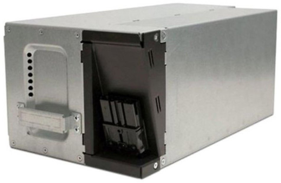 APC by Schneider Electric APCRBC143 купить,302430